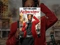 Katt Williams: Kattpacalypse