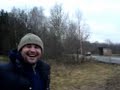 prawie borewicz prawie borewicz