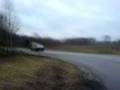 videos de prawie borewicz
