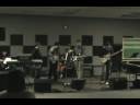 The Depths - Tonight, Tonight The Depths - Tonight, Tonight