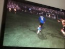 trivela a buffon by paxila