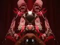 official video promo from the album 