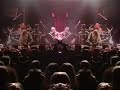 official video promo from the album 