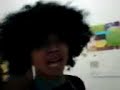 Nidji = Dijiji