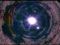 Vision of Hildegard von Bingen-voice Hana Blochová-KVINTERNA