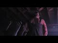 Shiny Toy Guns Live - Don't Cry Out Bricktown Ballroom