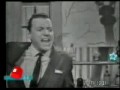 julio-sosa-cambalache-y-sus-ojos-se-cerraron.html