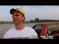 some bracket racin\ some bracket racin\