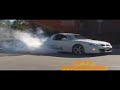 HI POWER MALOO UTE HI POWER MALOO UTE