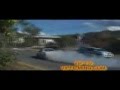 HI POWER MALOO UTE