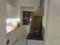 Min nye lejlighed Min nye lejlighed