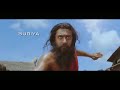 7 Aum Arivu Official Trailer
