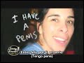 Fucking Ben Affleck subtitulado