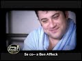 Fucking Ben Affleck subtitulado Fucking Ben Affleck subtitulado