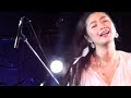 URALi「Love Is Life 〜ねぇママ、ねぇパパ〜」2013.2.17 梅田CLUB QUATTRO 梅田俊明