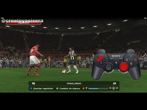 Imagen de previsualización de YouTube