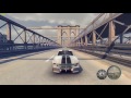 1967 Shelby GT500 v1.0 for Mafia II video 1