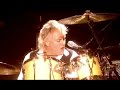 Queen + Paul Rodgers - \ Queen + Paul Rodgers - \
