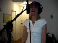 New Mets Song: Mama\ New Mets Song: Mama\
