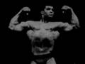 Harold-Poole-Bodybui