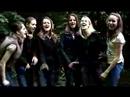Flashback the Movie - Titelsong (Videoclip) Flashback the Movie - Titelsong (Videoclip)