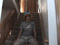 Thumbnail #3