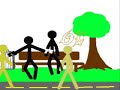 pivot animation pivot animation