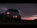 AWE Tuning Catback | VW GTI VR6 24v Exhaust Note