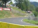 course cote dunieres 2007 http://motorpic.free.fr course cote dunieres 2007 http://motorpic.free.fr