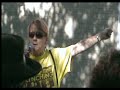 8th Annual March to Stop Executions - Houston, Texas [1/4]