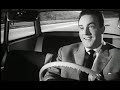 Opel Astra feiert Jubiläum (DE)