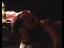 Clutch - Live at La Maroquinerie, Paris 2005