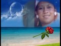 para las niñas mas lindas del mundo