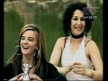 Zef Beka - NA VJEN DITA