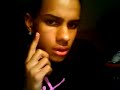 8/3/91-7/23/08RiP BRO we miss you and love you. god bless those who watch this video.