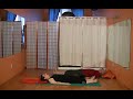 15. Shavasana with Caprice Boisvert