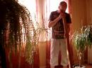 Didgeridoo shortcut Didgeridoo shortcut