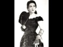 Virginia Zeani interview in french part 5