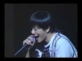 2007년 전국투어 군포편!!좋아~가는거야!!ㅋㅋㅋㅋㅋㅋㅋㅋ