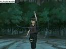 Hinata - Believe Hinata - Believe
