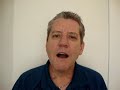 VCM Webinar