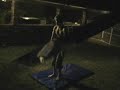 Backflip