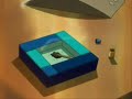 Najica Blitz Tactics Fandubb Najica Blitz Tactics Fandubb