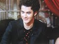 Jonas Brothers on Live with Regis&Kelly pt.2