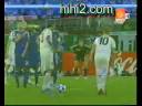 de rossi vs france.wmv de rossi vs france.wmv