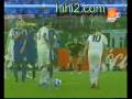 videos de de rossi vs france.wmv