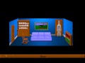 Let's Play 5 Days A Stranger [1] A New Guest