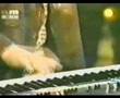 Alphaville - Big in Japan (Formel 1 New Entry)