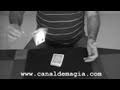 Ver Video