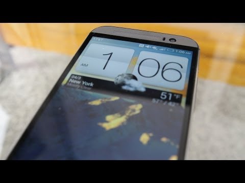 how to get more htc scenes